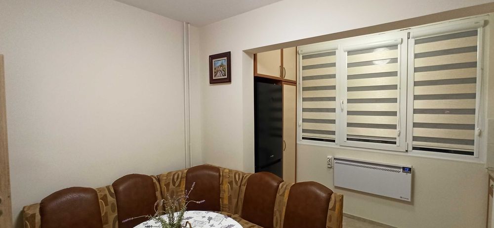 Кухненски шкафове, кухненски вратички (прочетете описанието)