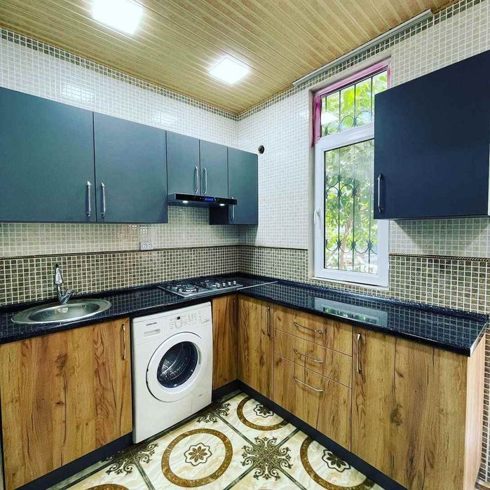 Мебель в Ташкент