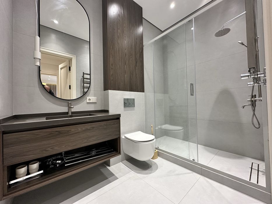 Продам 4х ком / London ЖК / стадион Старт / ул. Новомоковская