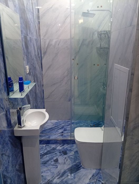 Юнусобод 3хона квартира сотилади.3/5/6!