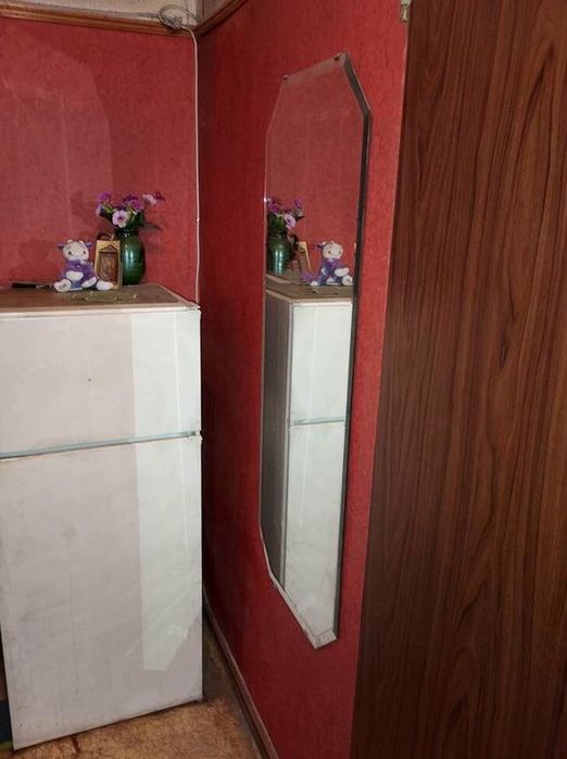 Дава се под наем Едностаен апартамент в София, Зона Б-18 - 48 кв.м за 511 € - Снимка #4