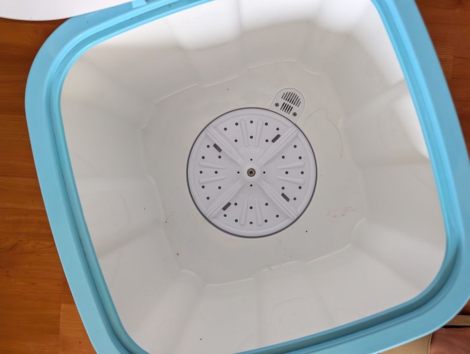 стиральная машина artel se25