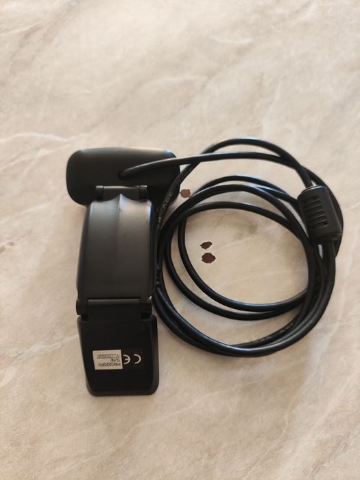 Веб камера Prestigio в Алматы