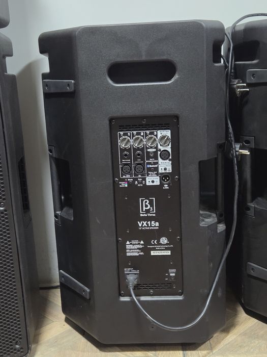 Продаю Колонки новый