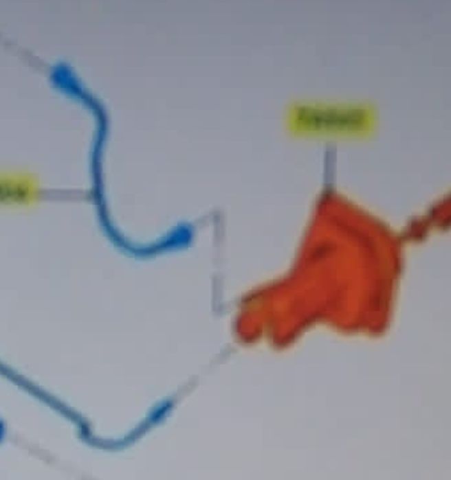 Bobină de inducție Ford Focus 3 și conducte  pompă ambreiaj