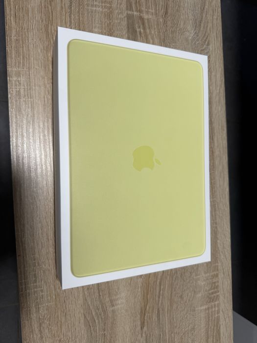 MacBook Neo (sigilat)