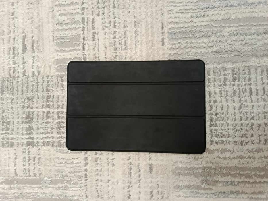 Планшет Xiaomi Pad 5, 128 ГБ.