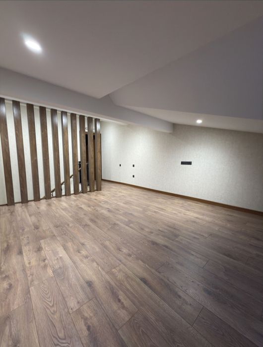 Сдаётся шикарный евро дом