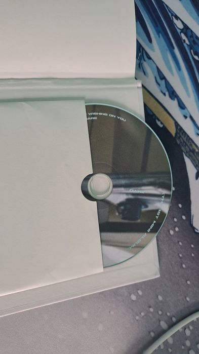 Фотобук Jihyo Zone