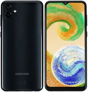 Продам Самсунг А04