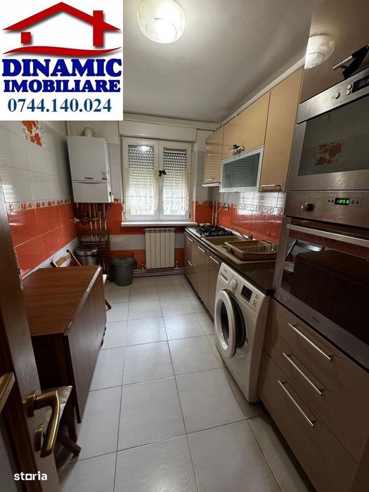 Ap 2 Cam, Mobilat Si Utilat, Et 2, 350 Euro/Lunar