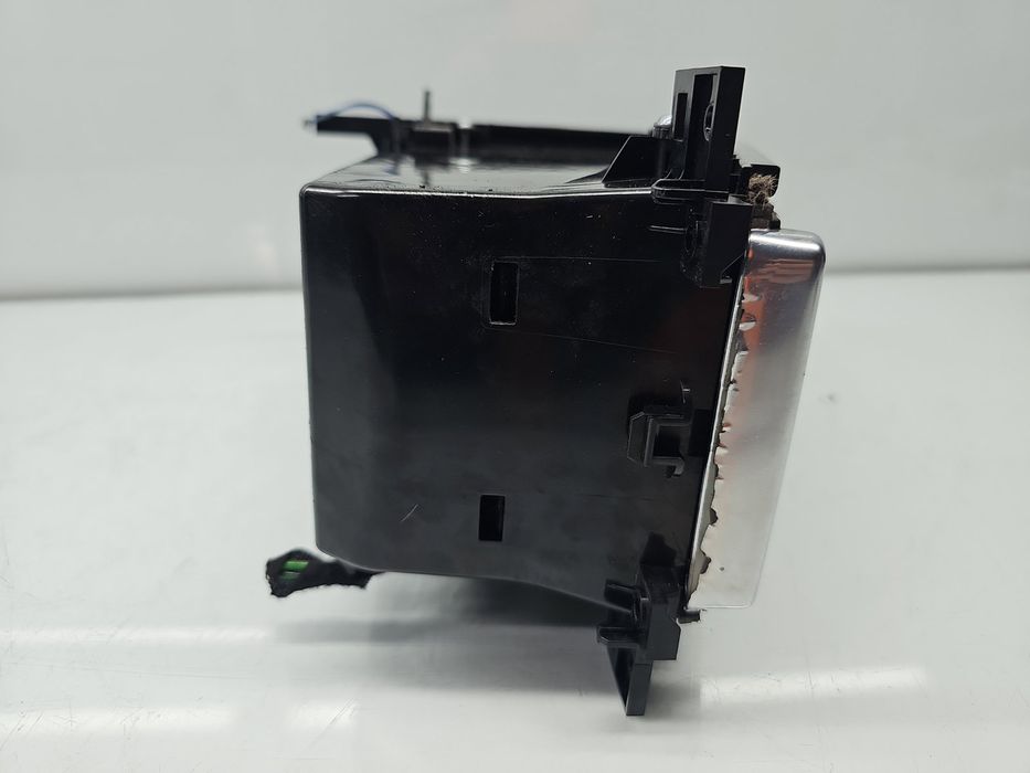 Suport pahare Volvo S60 II [Fabr 2010-2018] 30791467