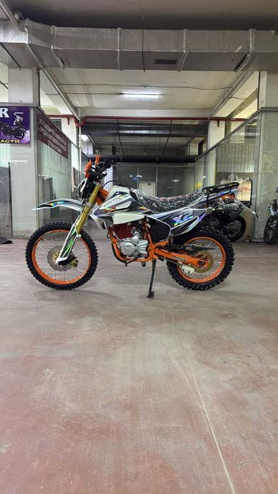 Документпен 300 куб