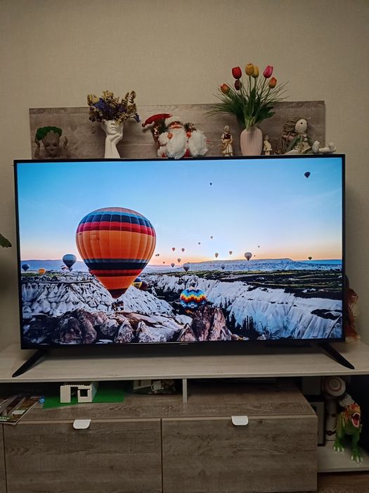 Продам LED Tv Xiaomi P1