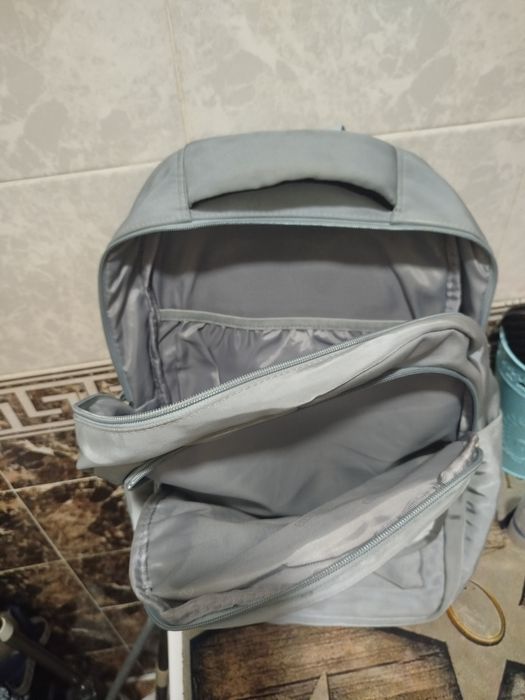 Продам рюкзак детский