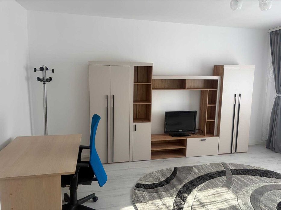 Particular, 13 Septembrie, Vulcan, Sebastian, Prosper, bloc mixt