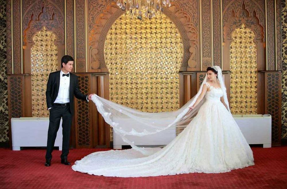 Видеосъёмка и монтаж. Видео ва фотосъёмка, сифатли монтаж