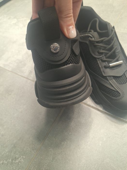 Steve Madden дамски маратонки