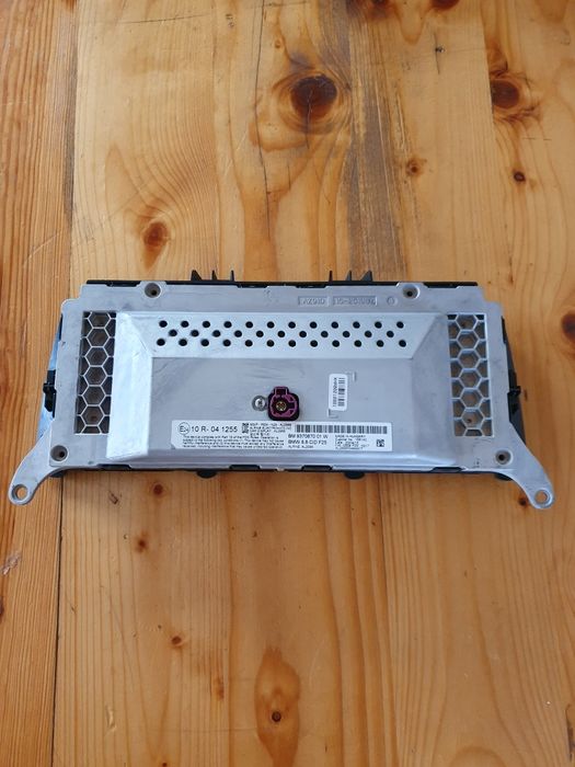 Ecran/Display Mare 8,8 " Navigație NBT Bmw F25 F26