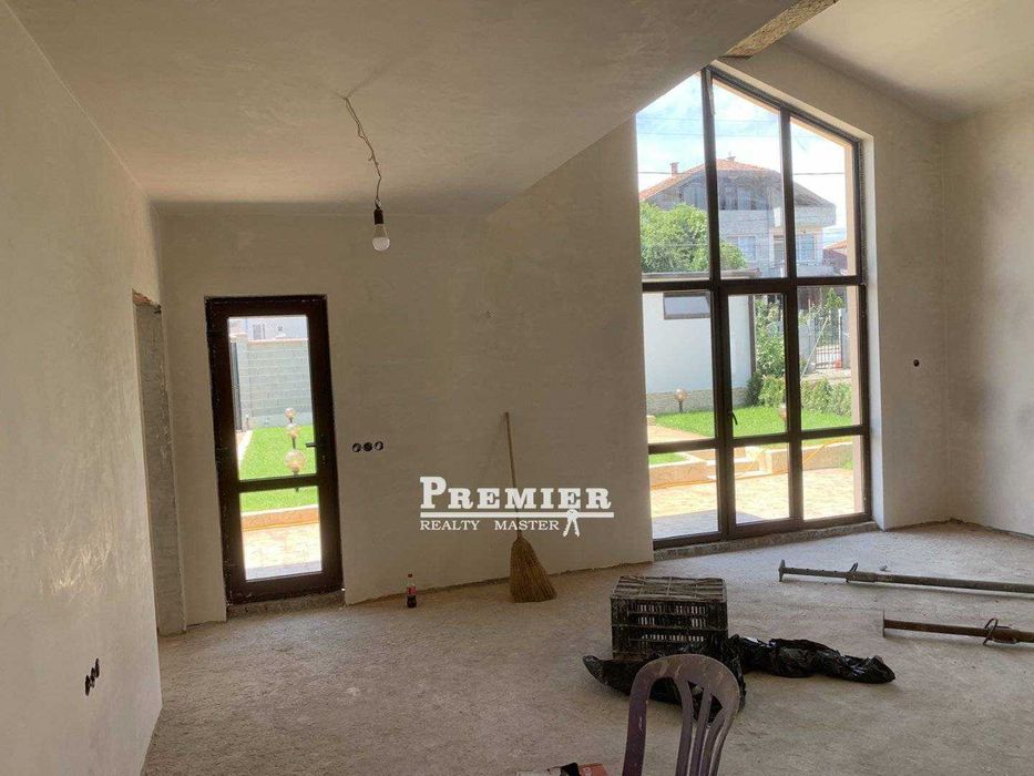 Продава се Къща в к.к. Слънчев бряг - 170 кв.м за 1636 €/кв.м - Снимка #10