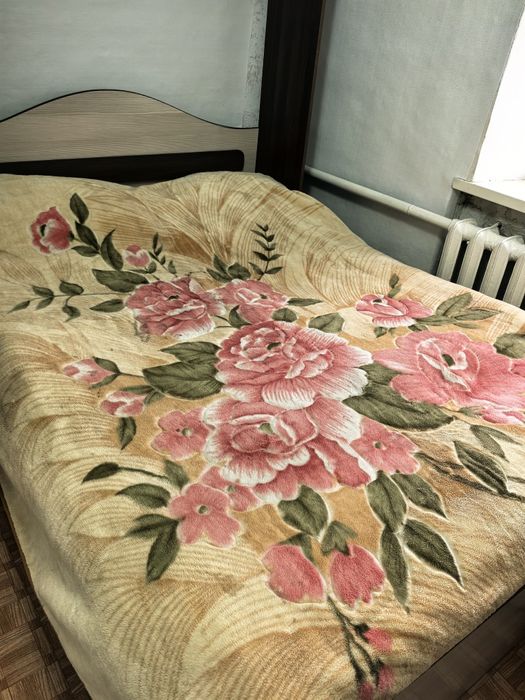 Продам одеяло срочно