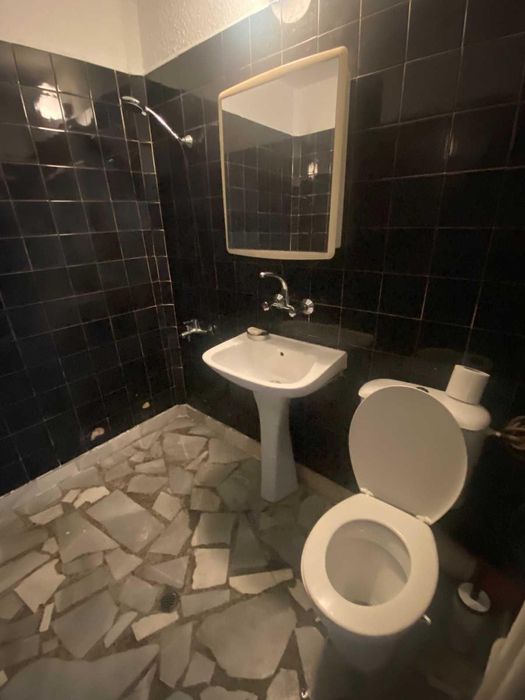 Дава се под наем Тристаен апартамент в София, Разсадника - 83 кв.м за 599 € - Снимка #8