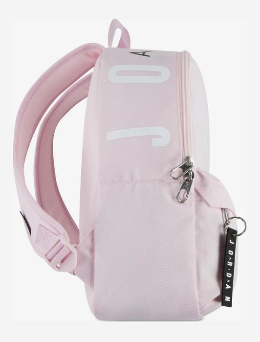 Оригинална раница на Jordan.