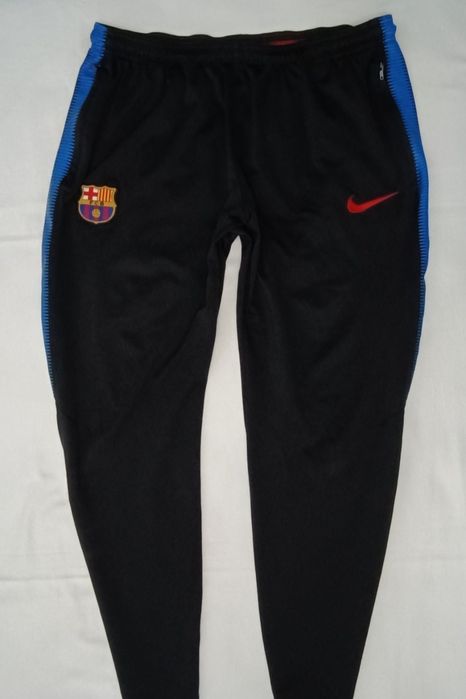 Nike долнище/долница-оригинал