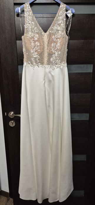 Rochie de mireasă