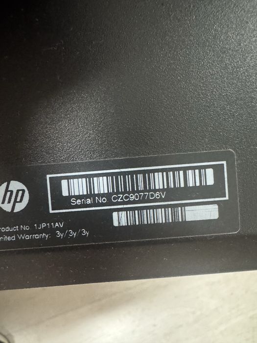 HP Z4 server workstation AI editare 128gb ecc 2666