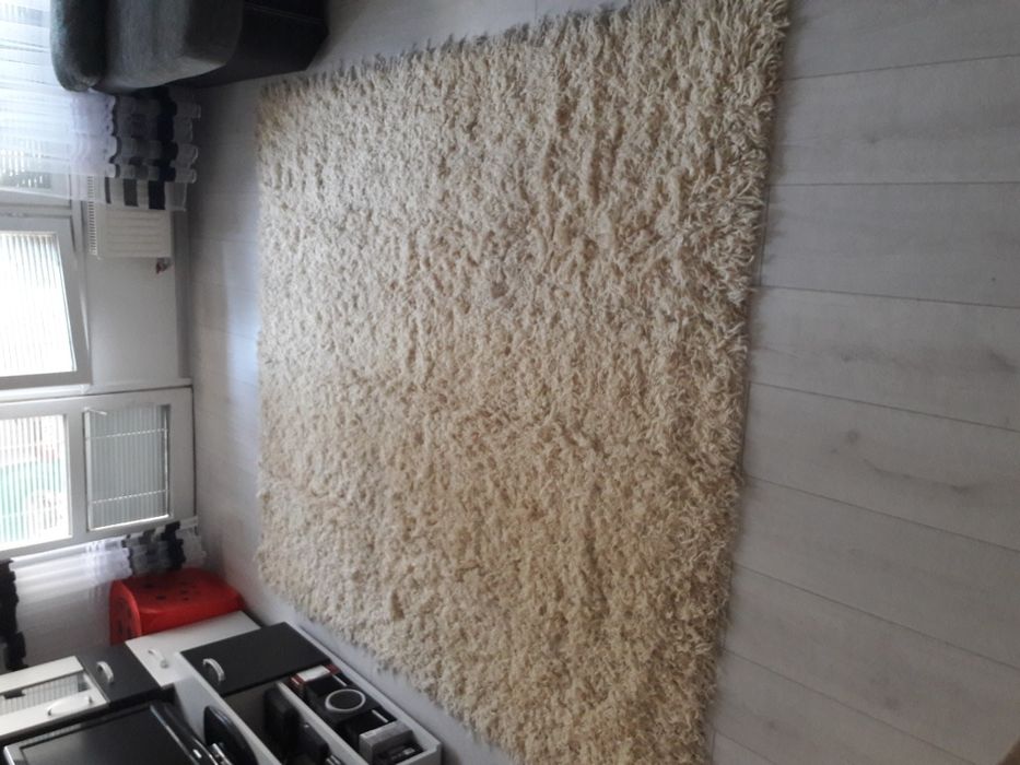 Родопски китеници и губери. Цената е за брой.