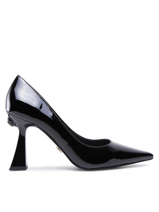Официални дамски обувки  Kurt Geiger