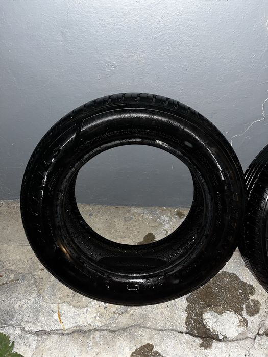 Triangle Дөңелектер жақсы состояниеде