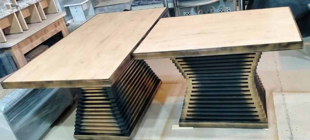 Продам новый стол!