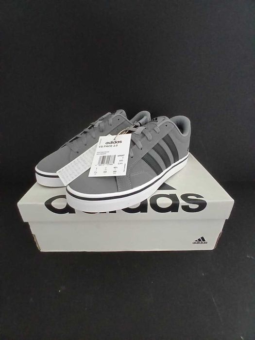 Papuci Adidas VS Pace 2.0 marimea 40