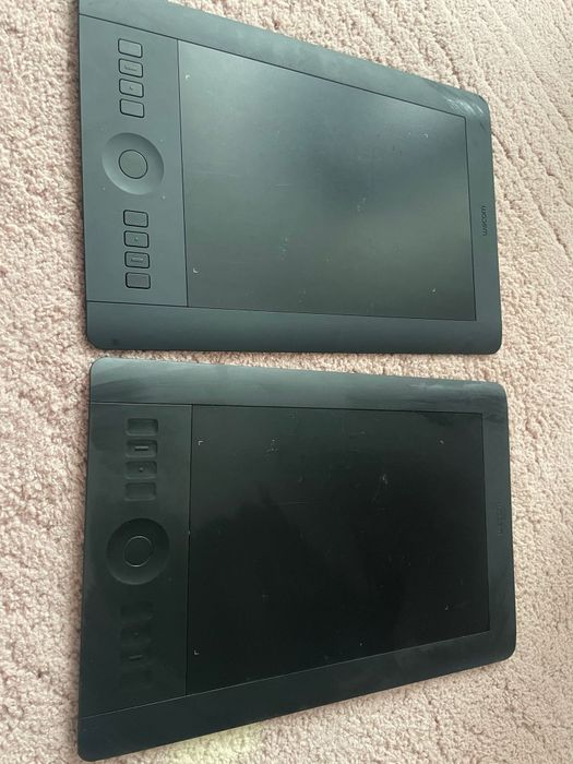 Vând la lot sau bucata