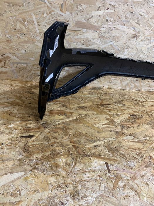 Bara fata VW Tiguan  2 Facelift 2020-2024 cod origine 5MA807221C