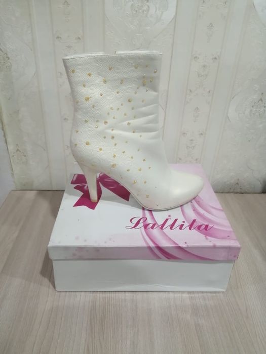 Продам сапоги в хорошем состоянии