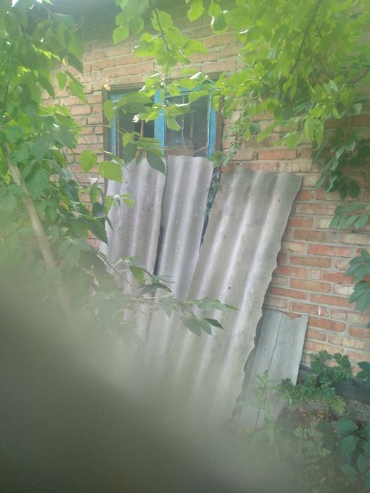 Продам дачу с/о самоцветы