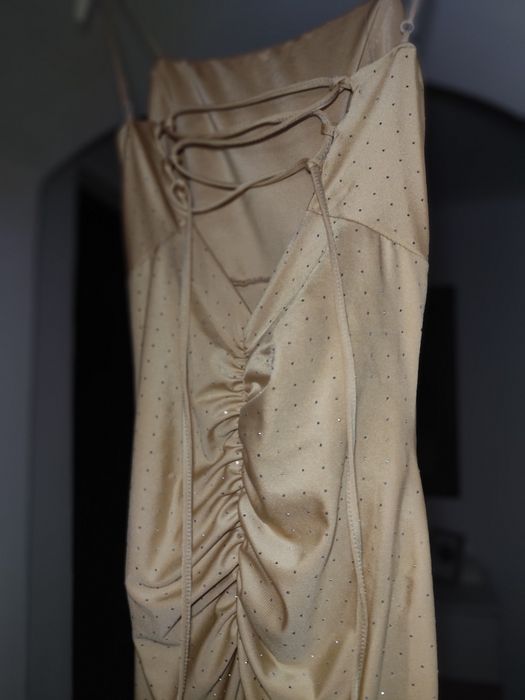 Rochie eveniment