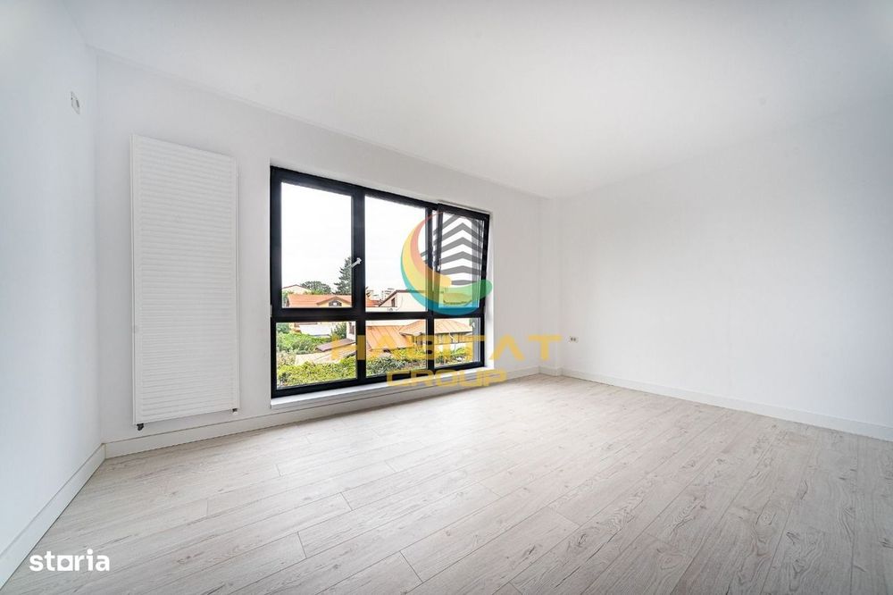 Vanzare Apartament 2 Camere Finisaje Premium Acte Gata Grand Arena