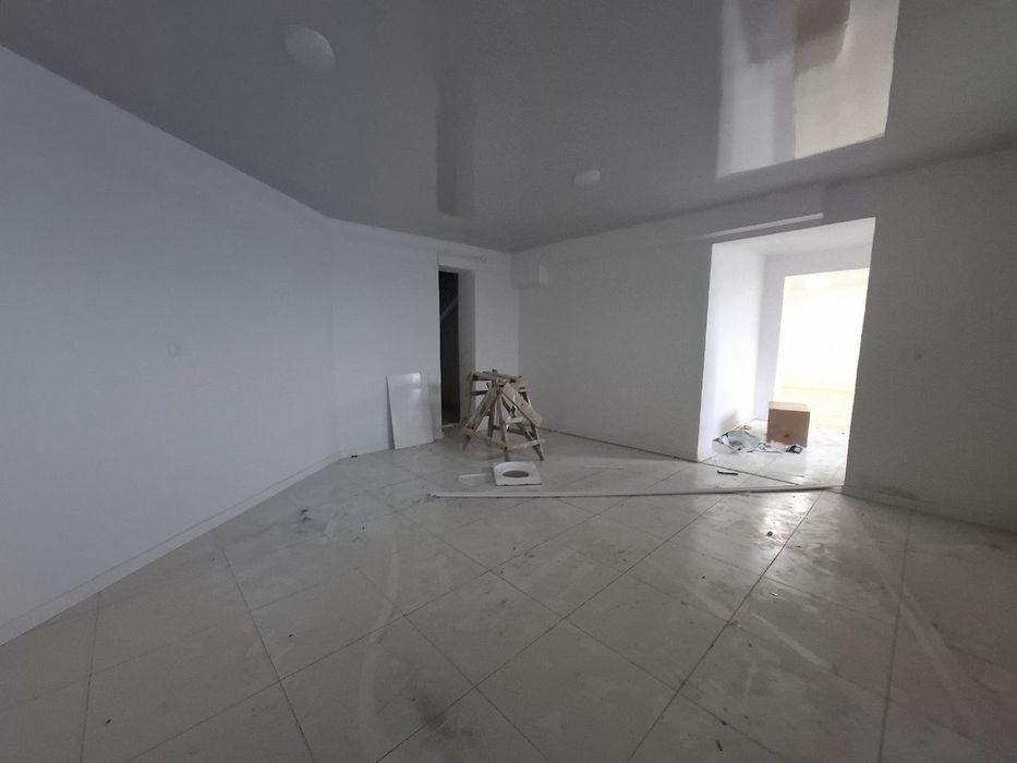 Сдается помишение под бизнес ВОКЗАЛЕ