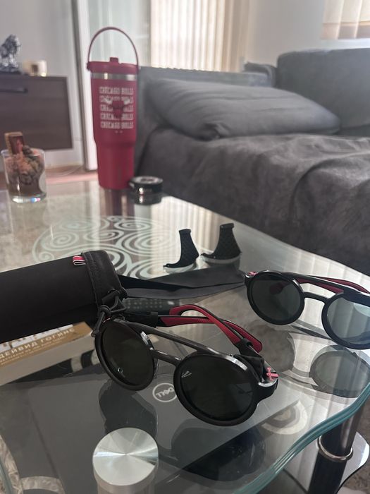 слънчеви очила carerra