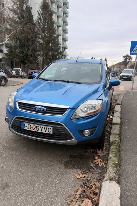 Închirieri auto Deva