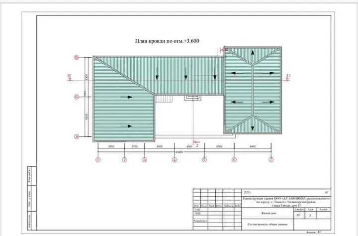 ситйашка сувок киламиз гишт шлакоблок тэрамиз том йопамиз сифатлэ тэз