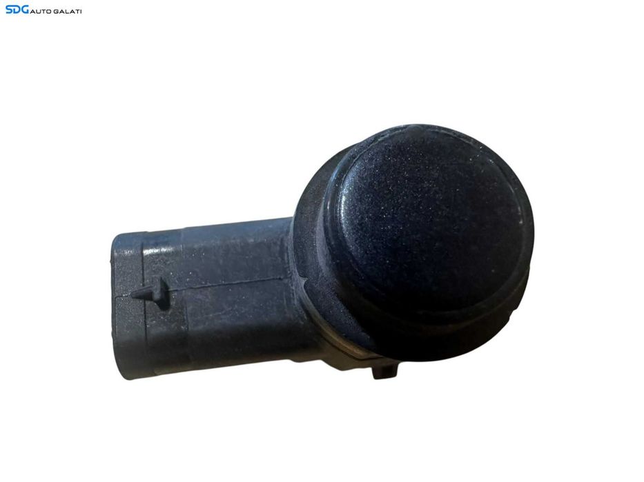 Senzor Senzori Parcare Volkswagen Golf 5 Plus 2004 - 2008 Cod 4H0919275 [M6527]