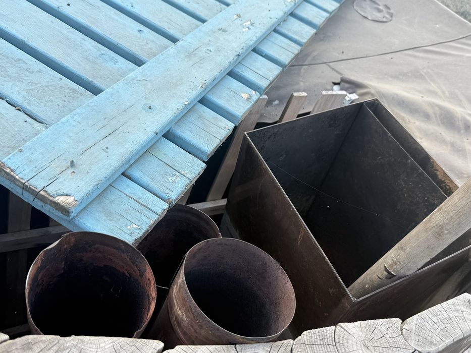 Продам кедровую Купель