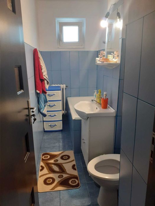 Apartament de inchiriat direct de la proprietar