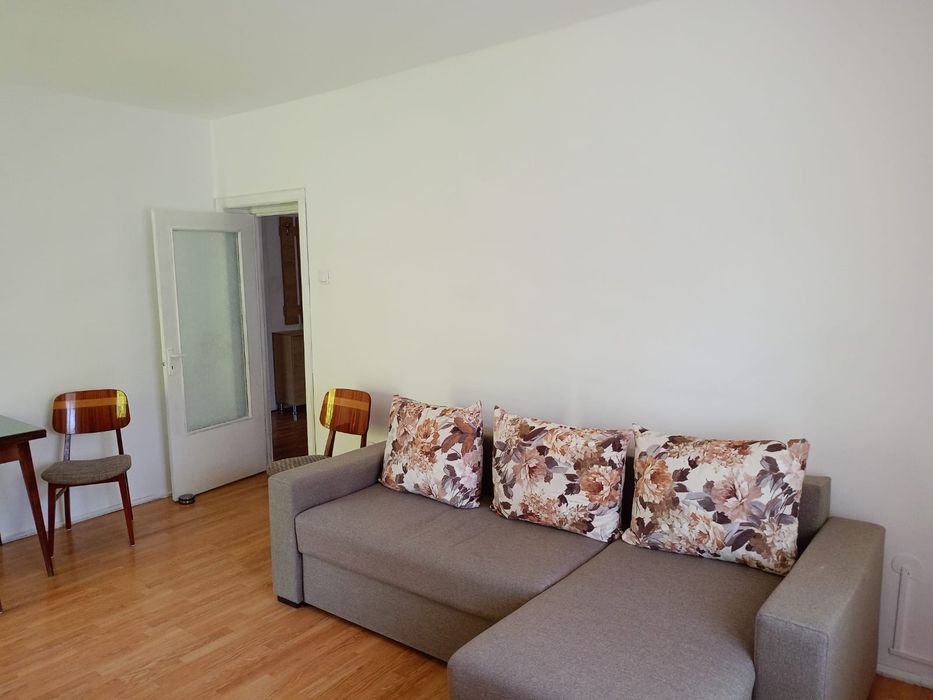 PF închiriez apartament 2 camere - View 2