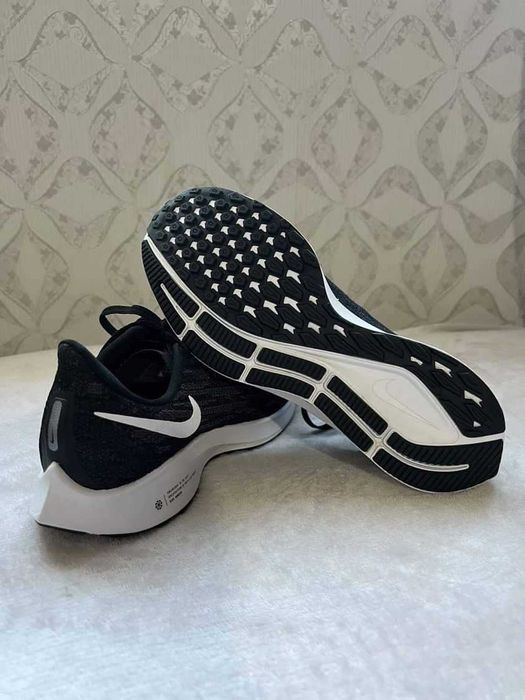 Дамски летни  Маратонки